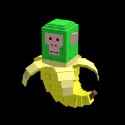 Steal a Brainrot